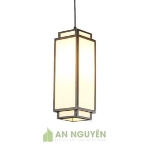 Đèn-Gỗ-1--Mẫu-đèn-gỗ-hộp-chữ-nhật-đứng-thon-gọn-thả-trần-trang-trí-bàn-bar,-bàn-đảo-bếp3