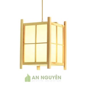 Đèn-gỗ-trang-trí-bàn-ăn-gia-đình-giá-rẻ-ở-tphcm10