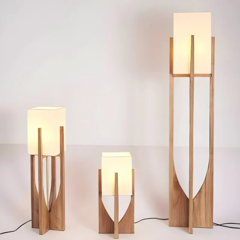 An Nguyên Lighting