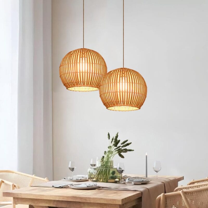 An Nguyên Lighting