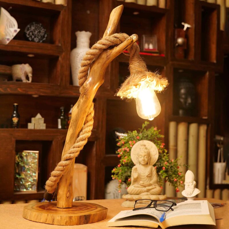 An Nguyên Lighting