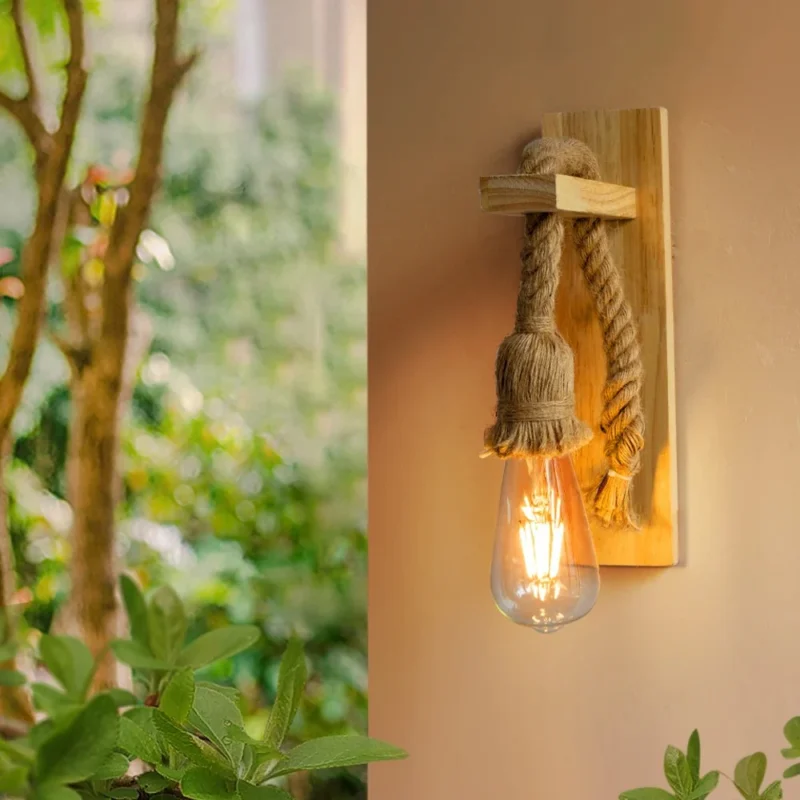 An Nguyên Lighting