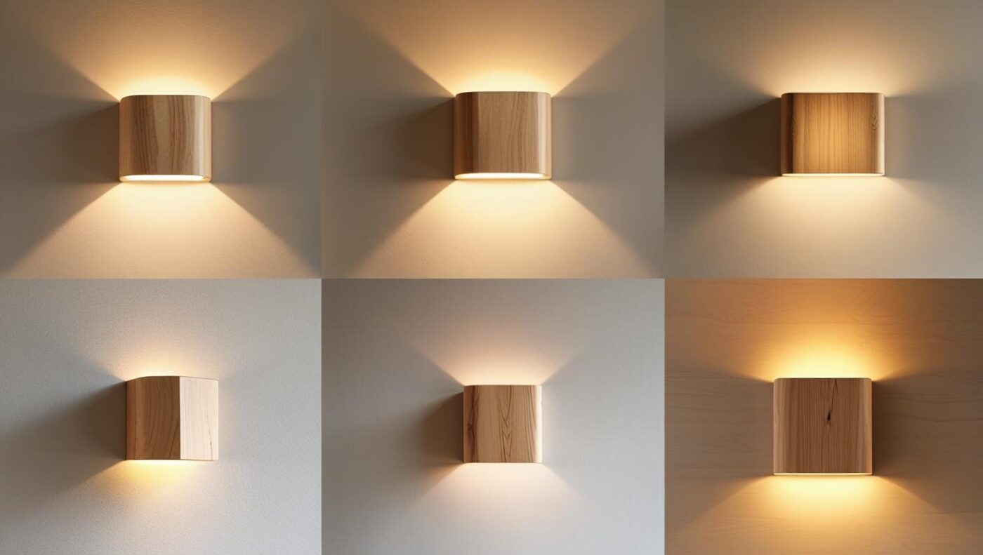 An Nguyên Lighting