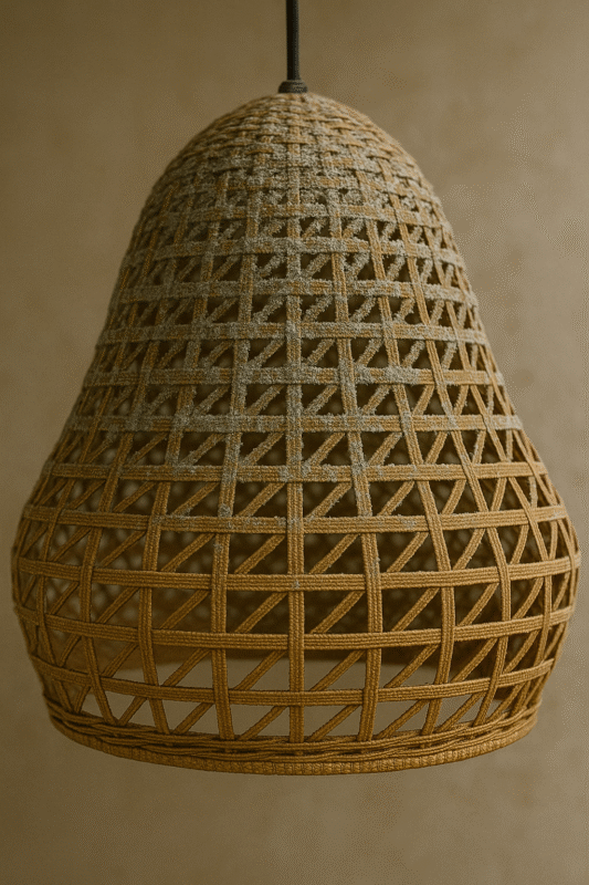 An Nguyên Lighting