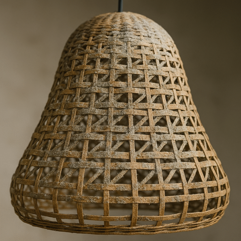 An Nguyên Lighting