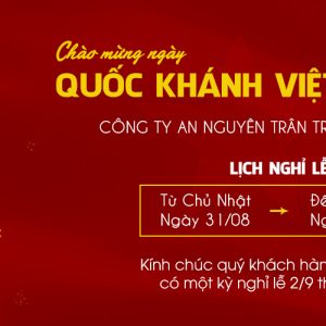 Công-ty-An-Nguyên-nghỉ-lễ