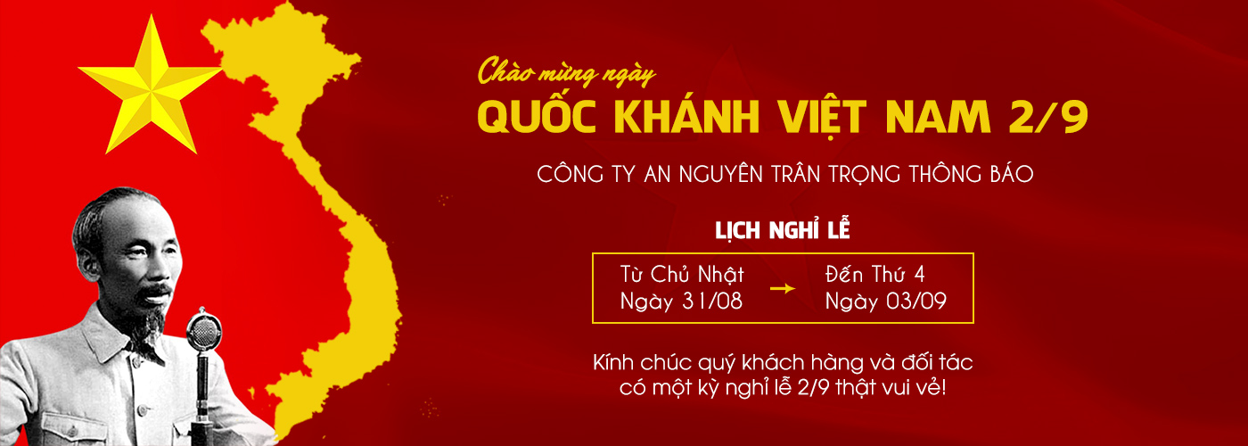 Công-ty-An-Nguyên-nghỉ-lễ