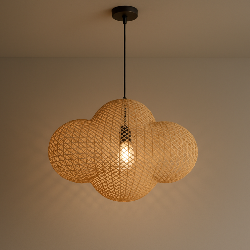 An Nguyên Lighting