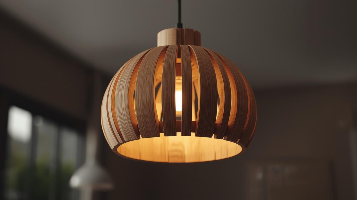 An Nguyên Lighting