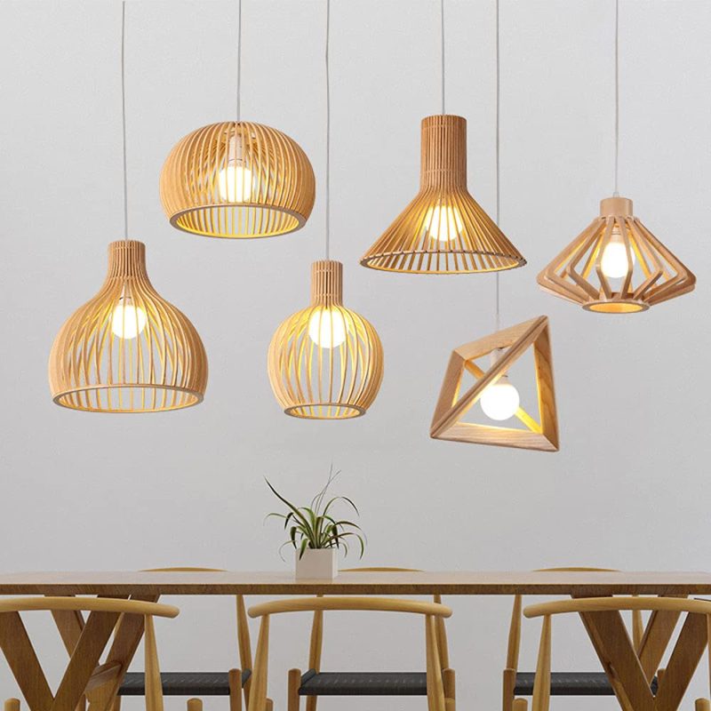 An Nguyên Lighting