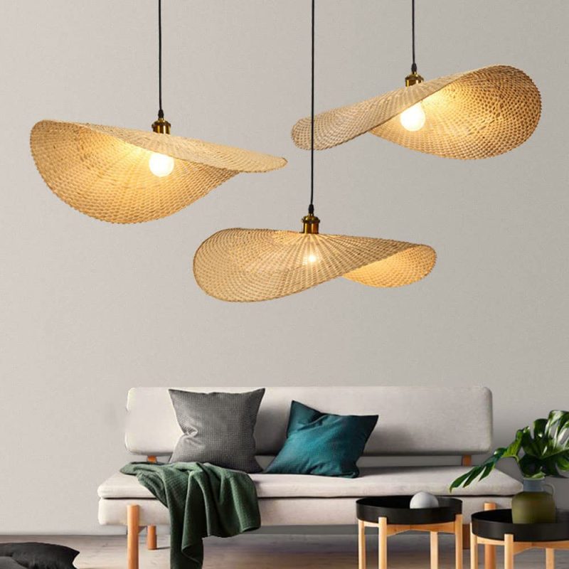 An Nguyên Lighting