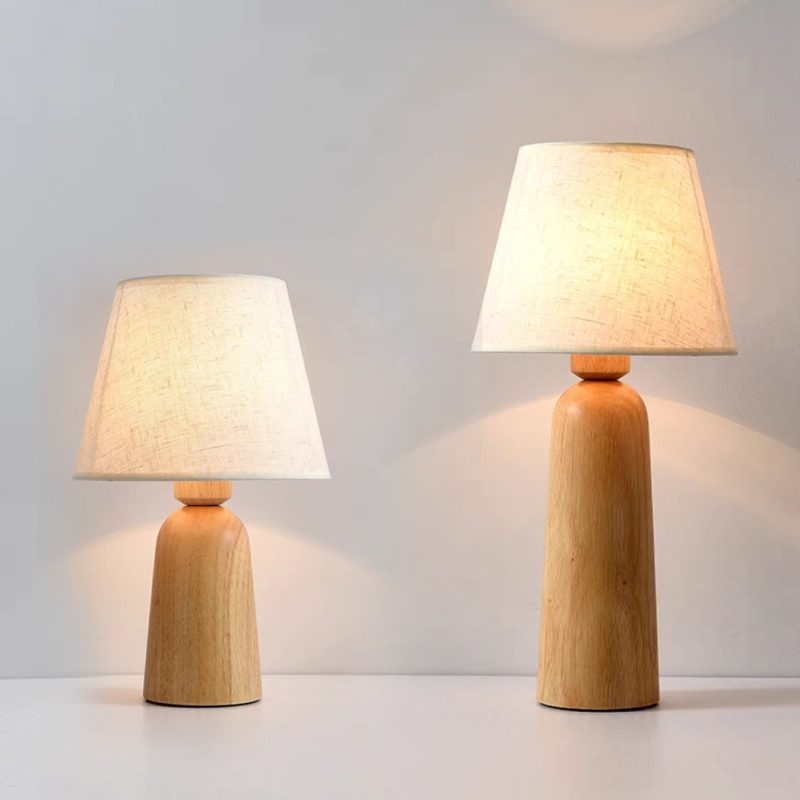 An Nguyên Lighting