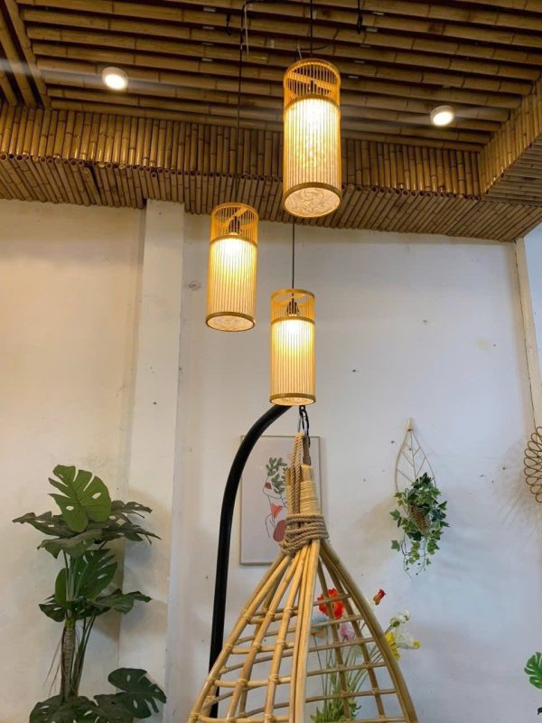 An Nguyên Lighting