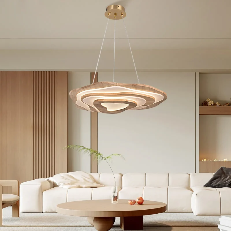 An Nguyên Lighting