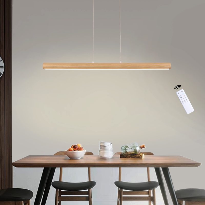 An Nguyên Lighting