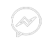 chat-facebook