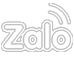chat-zalo